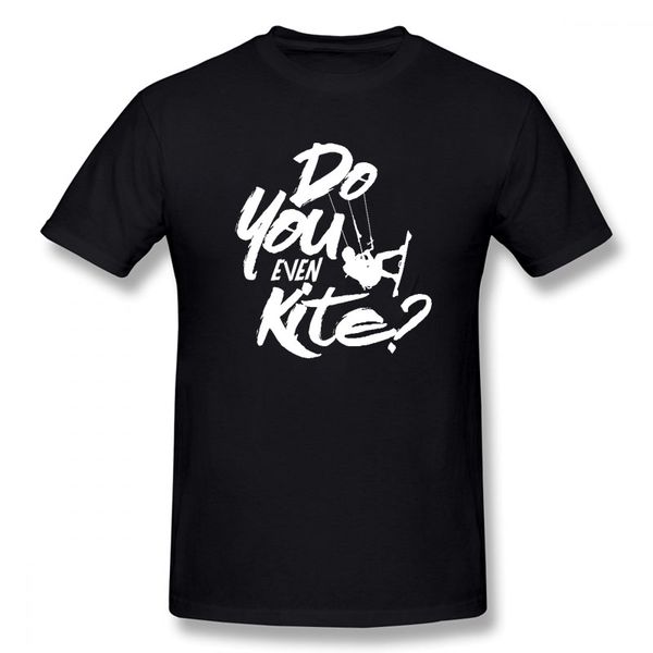 

sport love surf kite surfing t-shirt fashion funny birthday cotton short sleeves t shirts causal o-neck tees hip hop oversized