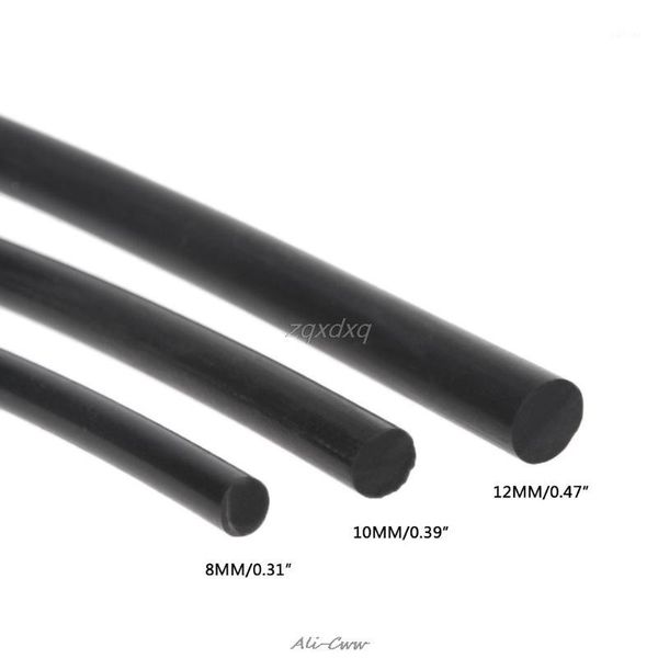 

fans & coolings 8mm / 10mm 12mm silicone rods water cooling system computer hard tube bending equipment aug_22 dropship1