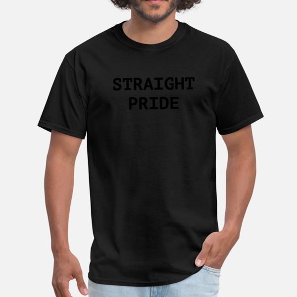 

straight pride designers graphic t shirt diy vintage slim fit tracksuit hoodie sweatshirt