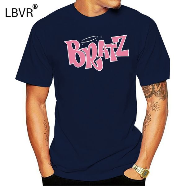 

men t shirt bratz angelz women t-shirt sport hooded sweatshirt hoodie