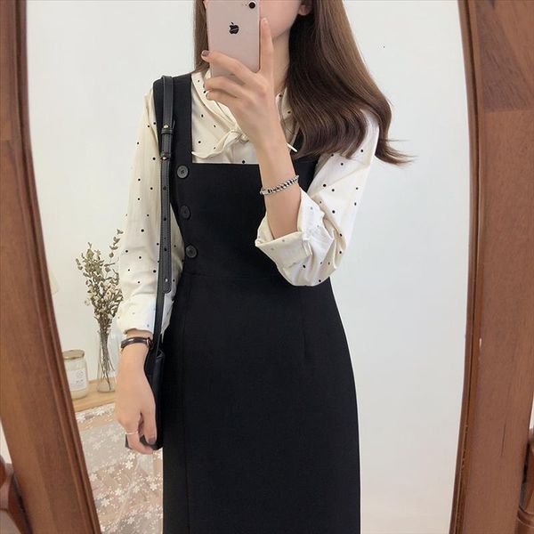 

new female vintage dress women split bodycon strap sundress femme boho sleeveless vest womens dresses black female robe vestido, Black;gray