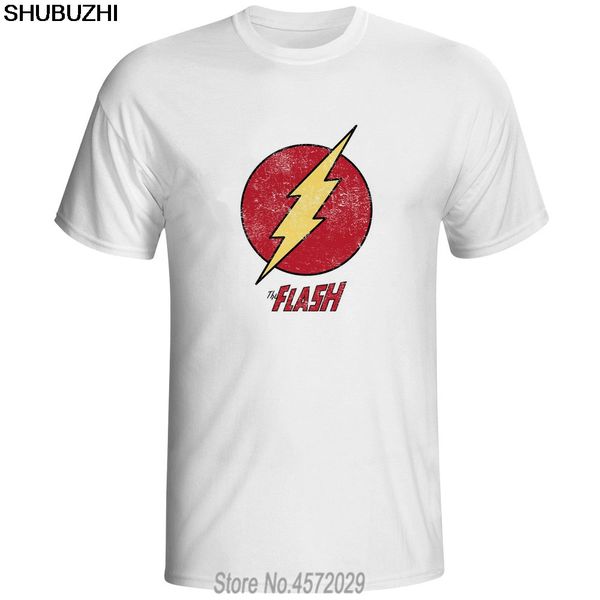 

flash the big bang theory sheldon cooper cosplay cotton men geek euro size hoodie designers t shirts sweatshirt