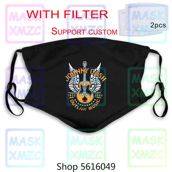 

houston oilers g200 mask ultra cotton mask sport hooded sweatshirt hoodie