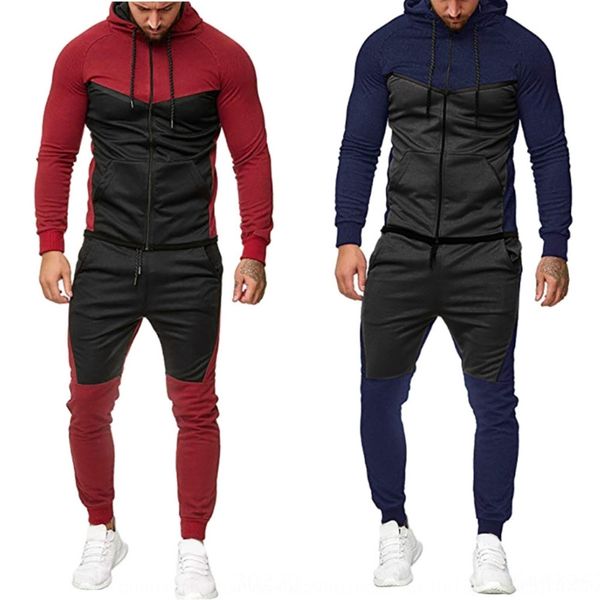 

ezm7 pour made navy blue shawl lapel casual men suits tuxedos costumes prom suits formal custom hommes blazer groom wear wedding mens suits, Gray