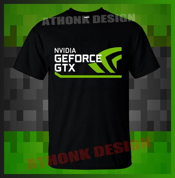 

nvidia geforce gtx t-shirt sport hooded sweatshirt hoodie