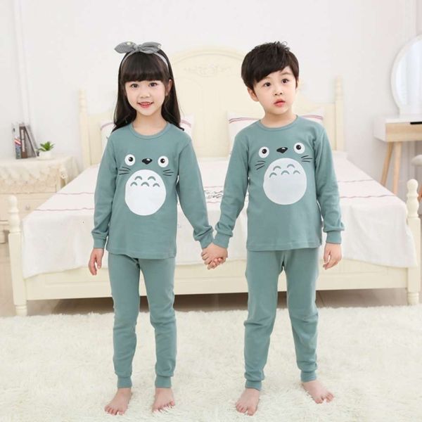 

new set in autumn children's and underwear winter 2020 khy6, Blue;red