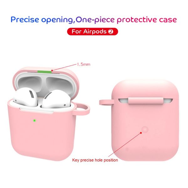 

веревочная гарнитура sile case наушники наушники для хранения данных защитная зарядная крышка коробка организатор usb кабельный чехол f jlln