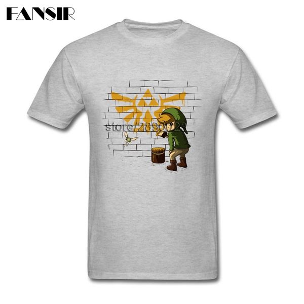 

leisure shirts men male white short sleeve custom the legend of zelda team tee men tshirts sport hooded sweatshirt hoodie
