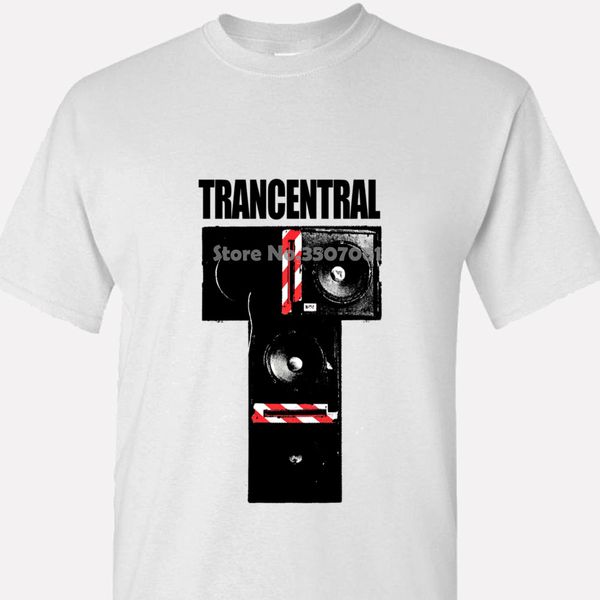 

klf trancentral t shirt vintage 90s style acid house tee t shirts casual brand coat clothes sport hooded sweatshirt hoodie