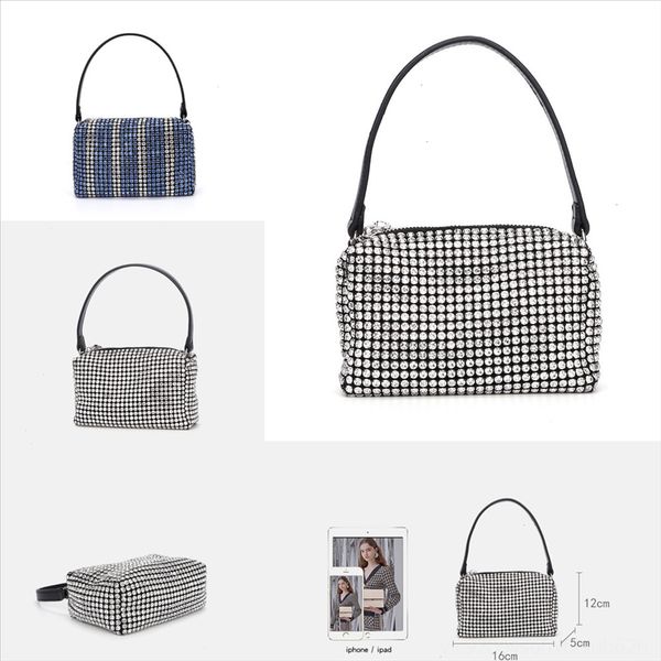 

kd9n0 designer handbags litchi women fashion totes harms pattern genuine leather designer bag ladies luxury handbag woman bag laptop