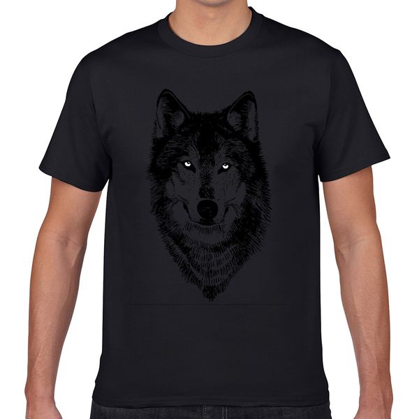 

t shirt men wolf womens clothing wolf timber wolf dog hu fashion white geek custom male tshirt xxxl sport hooded sweatshirt hoodie