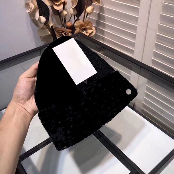 

warm beanie man woman skull caps fall winter breathable fitted bucket hat cap good quality 5or9, Blue;gray