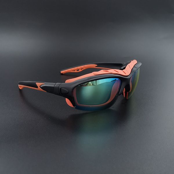

uv400 sport sunglasses men women 2020 mountain road bike glasses mtb safety cycling goggles outdoor running fishing eyewear male