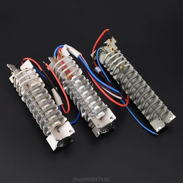 

700/1600/1800/2000w heating for air machine heater building soldering hair dryer with lcd digital o07 20 dropship