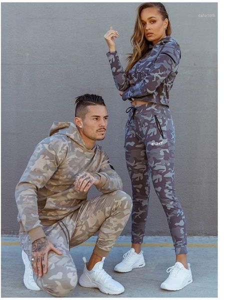 

camouflage men's cargo pants men casual camo multi pockets tactical pants hip hop joggers streetwear pantalon homme1, Black