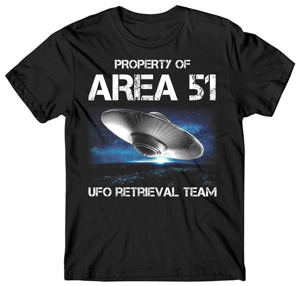 

ufo glow in the dark area 51 spaceship glow in the dark print summer 017172 sport hooded sweatshirt hoodie t shirt