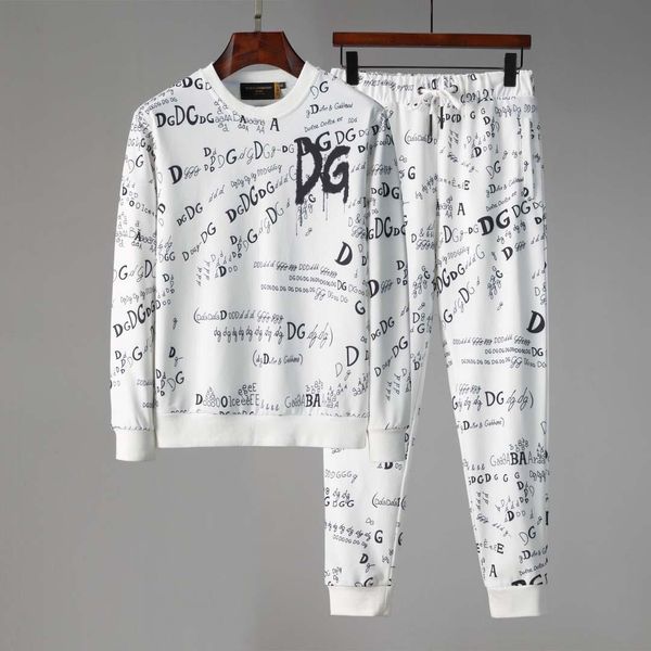 

selling designer tracksuits men luxury sweat suits autumn brand mens jogger suits jacket + pants sets sporting women suit hip hop sets, Gray