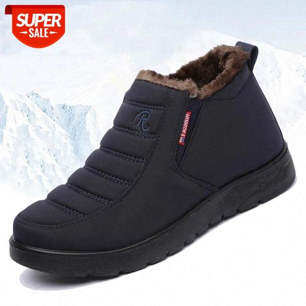 

safety work boots for men breathable shoes air mesh work ankle fashion steel toe shoes sneaker #sl6a