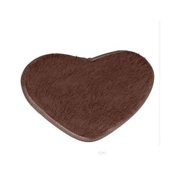 

bath mats bathroom rugs 40*28cm non-slip bath mats kitchen bathroom home d qylldz bdetoys