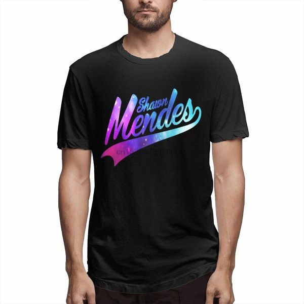 

lanbrella shawn mendes logo mens comfortable short sleeve men cotton printed plus isze hoodie designers t shirts sweatshirt