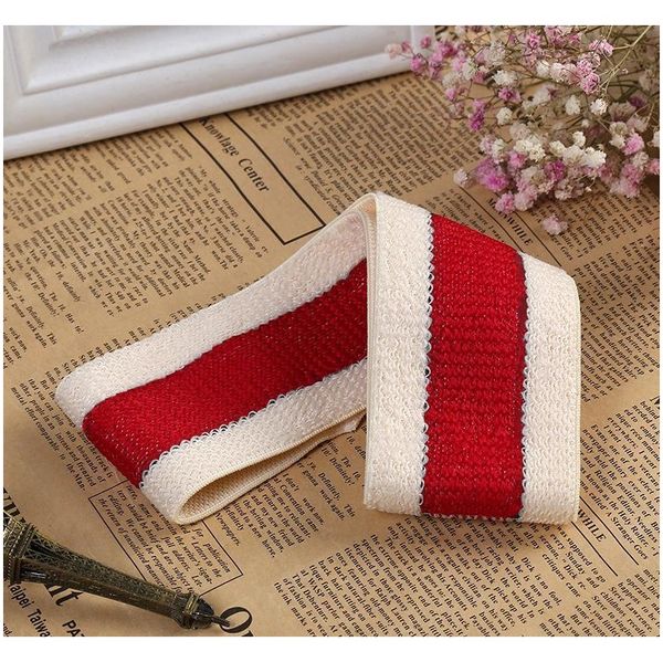 

designer letter headband elastic men women letter fashion hair bands brand head scarf sports y jllglu outbag2007