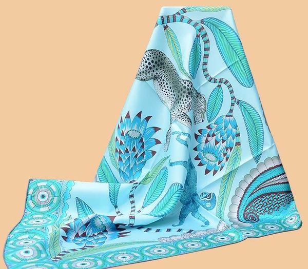 

huajun 2 магазин || свежий summer11, Blue;gray