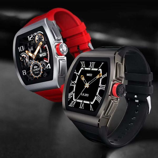 

special mv1 multifunctional blood prsure heart rate movement monitoring reminder step bluetooth smart watchbgt