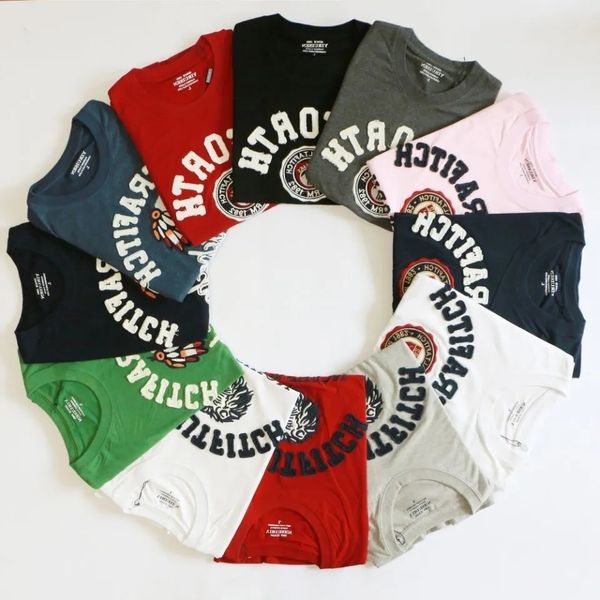 

a jian's self washing paster t-shirt all cotton washable patch embroidered with soft matte skin friendly and breathable pattern matchin