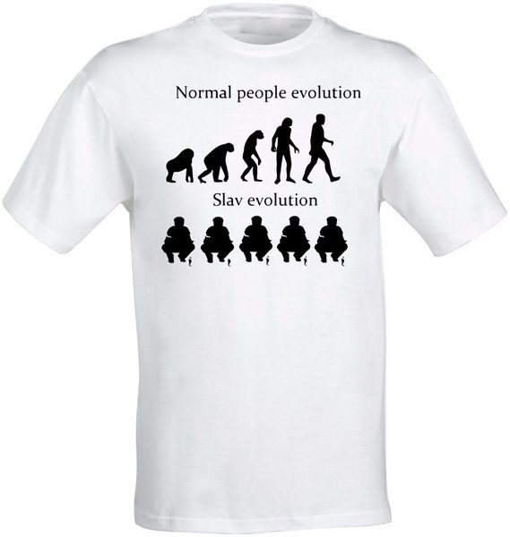 

short sleeve tees new s short sleeve fitness evolution eastern europe style squat sport hooded sweatshirt hoodie men t shirt