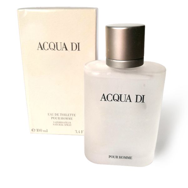 

парфюмерии рабанс ароматизатор мужчина и мужские духи с длительным временем spary perfume packisne 100 мл / 3,4фл.oz