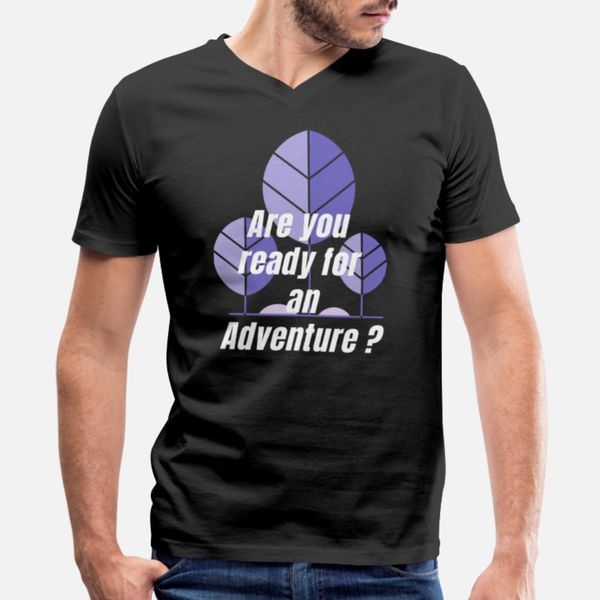 

приключения awaits футболка crewneck ужасы модный костюм фуфайки hoodie