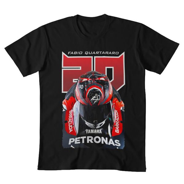 

untitled t shirt fabio quartararo sport hooded sweatshirt hoodie