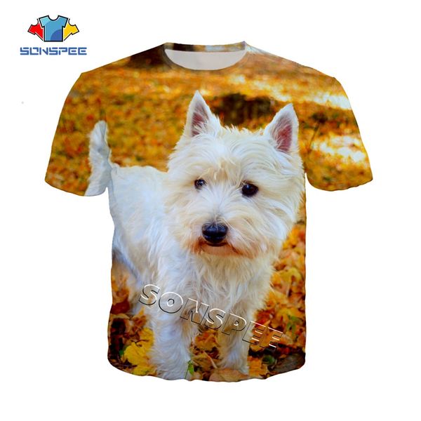 

100% cotton sloth running team tee shirt men's fashion young style classic round neck camiseta