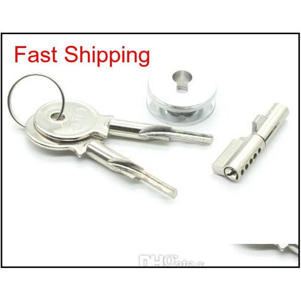 

on glass sliding door lock counter move a two-door refrigerator door phone jewelry display qylgvd toys2010