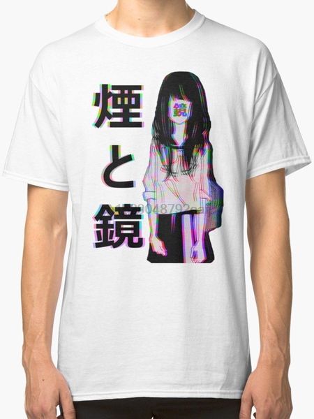 

pt 76 soviet russian amphibious tank gift 2020 fashion 100% cotton slim fit for men custom printed hoodie designers t shirts sweatshirt