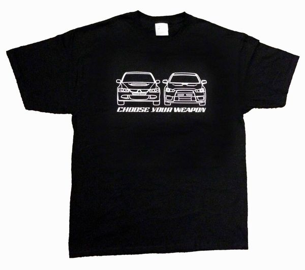 

t shirt mitsubishi evo evolution lancer 4g63 ix viii 8 9 x 10 4b11 03 06 08 10 sport hooded sweatshirt hoodie
