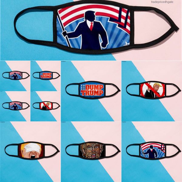 

hairband print sky mask starry new outdoor cycling face scarf headband light breatha 66tg disa