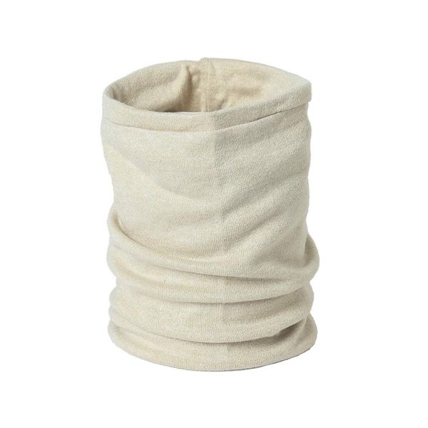 

2020 зимние унисекс шарфы женщины теплые кольца шеи воротник шарф мягкий кашемиер, как твердое вещество бандана мужские наружные брызги wmts, Blue;gray