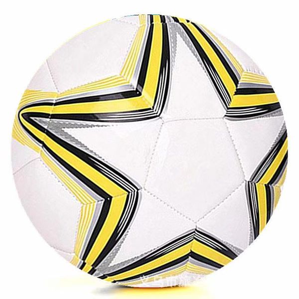

2021 champion football, no.5 ball, youth game training football, all kinds of commemorative football, please contact