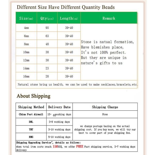 

3pcs/lot cz spacer round bead 4mm 6mm 8mm 10mm 12mm brass micro pave cubic zirconia beads for jewelry making diy charms qylrep