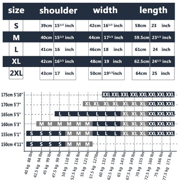 

mom life leopard print women summer t-shirts graphic harajuku tees female short sleeve round neck aesthetic vintage tshirts, White