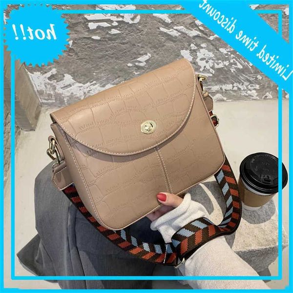 

newi new flap shoulder bags for women 2020 pu leather fashion female crossbody bag brand designer handbags jvdh