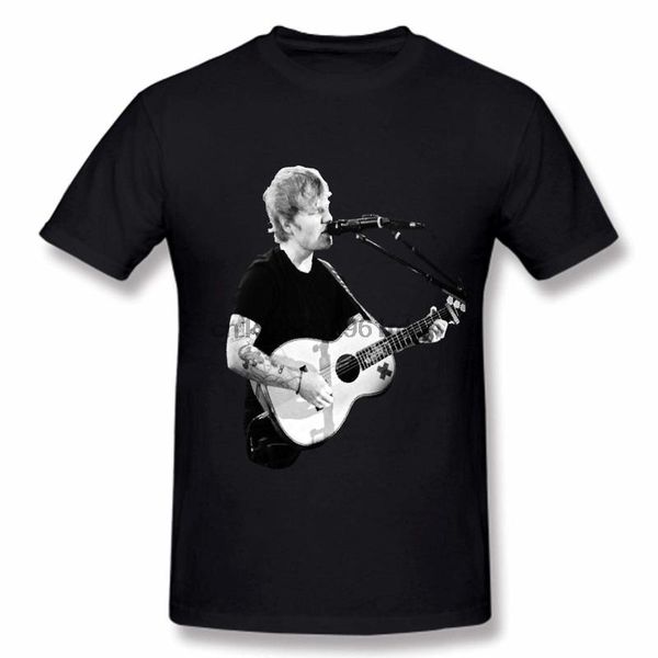 

clothing hfytx ed t shirts sheeran cotton mens t shirts short sleeve tees &amp clothing sport hooded sweatshirt hoodie