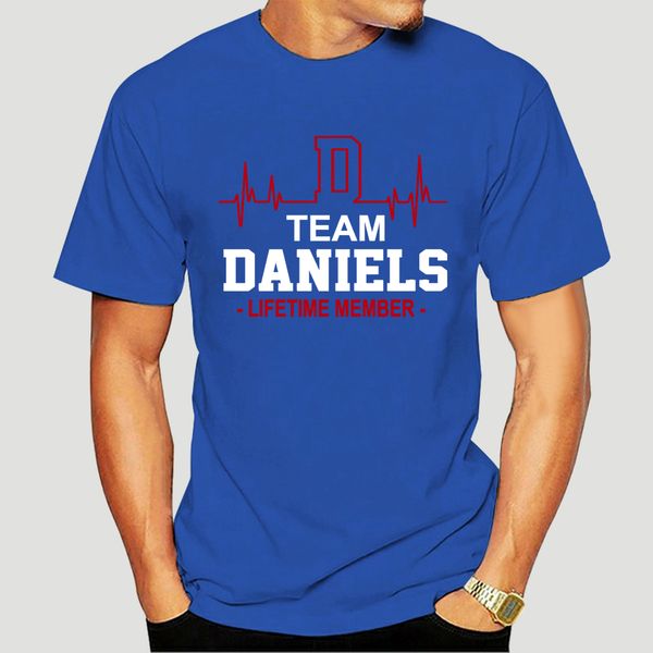 

team duncan lifetime member t-shirt-0769a sport hooded sweatshirt hoodie