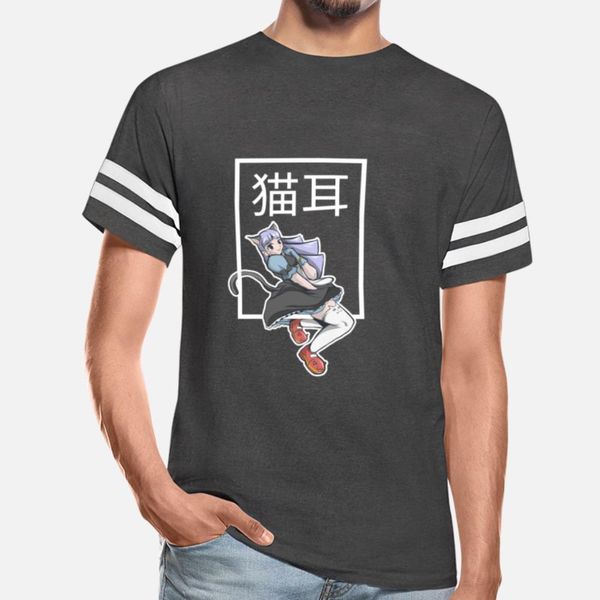 

neko girl kawaii t shirt cute popular design tracksuit hoodie sweatshirt