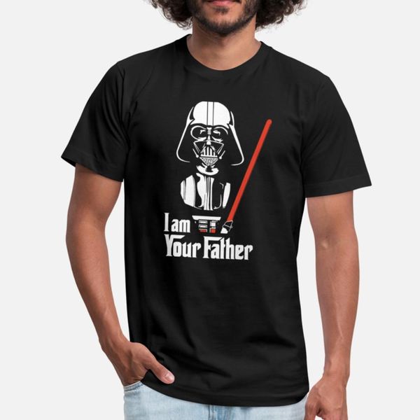 

я твой отец футболка comic дышащий дизайн tracksuit толстовка толстовка