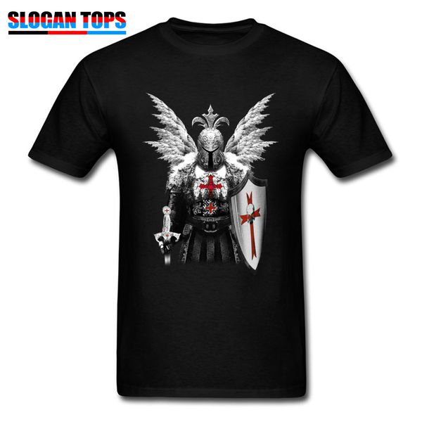 

printed tshirt punk man braveheart knights templar retro graphic clothes streetwear customized sport hooded sweatshirt hoodie men t shirt