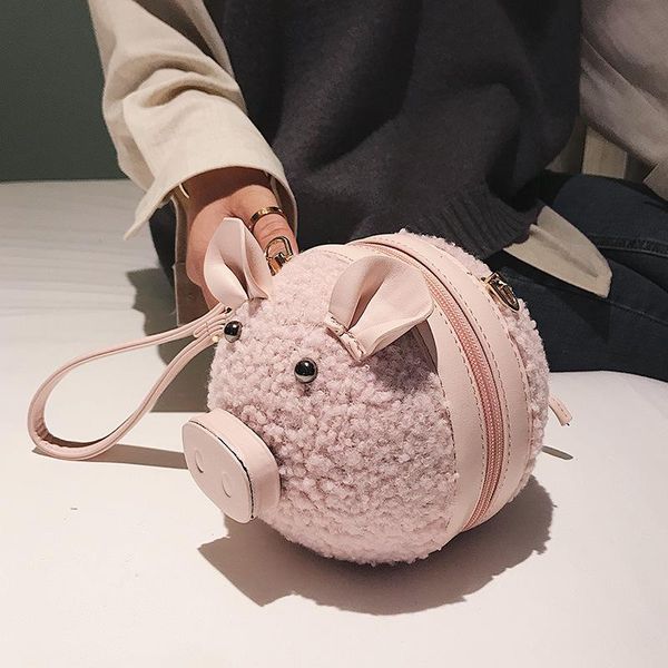 

ladies crossbody sac shoulder quality high female women handbags bag a main for 2019 messenger bags xtqeh