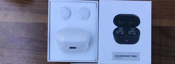 

fashion headphone famous stylist tws wireless bluetooth earphones style headset grace charing compartment black white color available