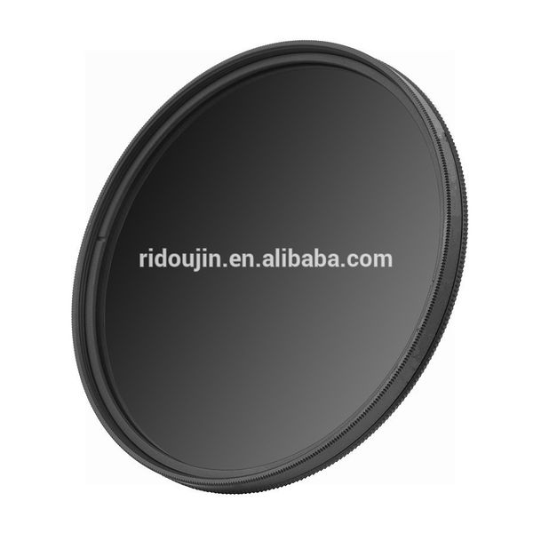 

dslr digital camera lens accessories cl circular polarizing filter for pgraphy 67-82mm